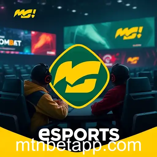 Exploring the Rise of eSports Betting in the Digital Age