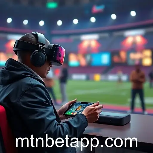 Evolution of Online Gaming in 2025