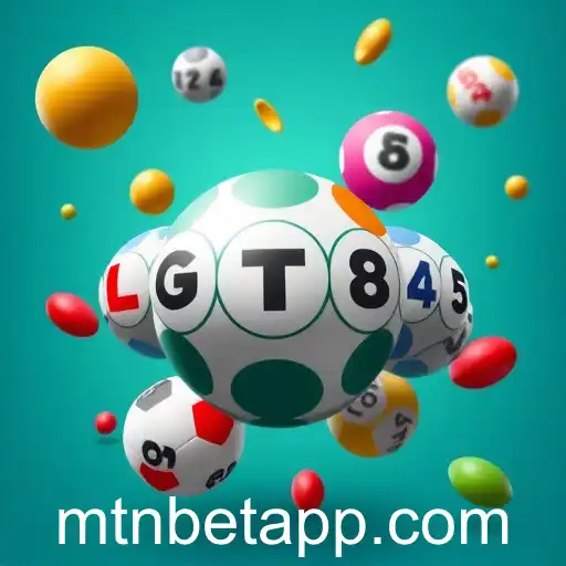 Exploring Lottery Games on the MTNBet App: A New Frontier for Gamblers