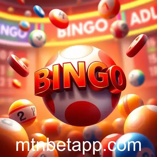 The Rise of Mobile Betting Platforms