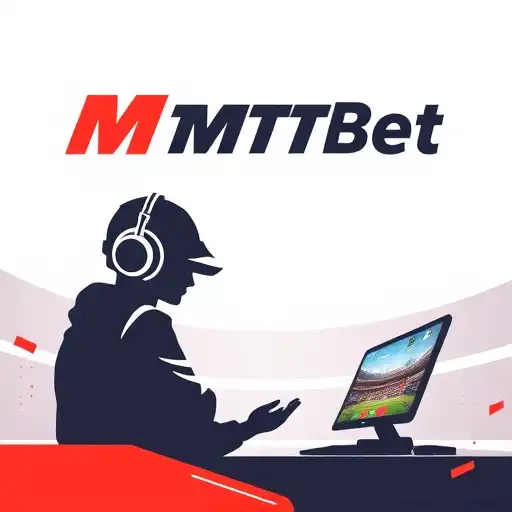 Revolutionizing Gaming with MTNBet App