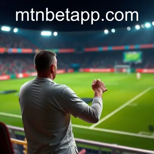 MTNBet App Revolutionizes Online Gaming