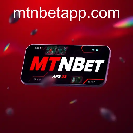 MTNBet App Transformation in Gaming Industry