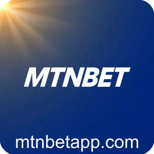 MTNBet App Revolutionizes Mobile Gaming