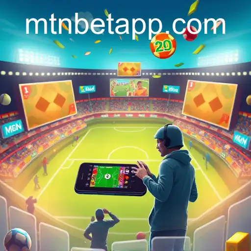 The Evolution of Online Gaming Platforms