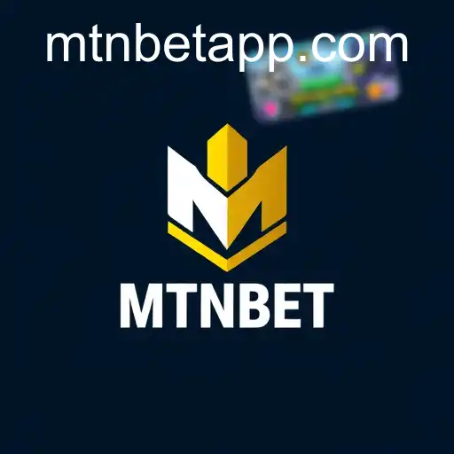 mtnbet app
