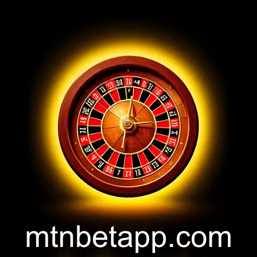 The Rise of MTNBet in Gaming